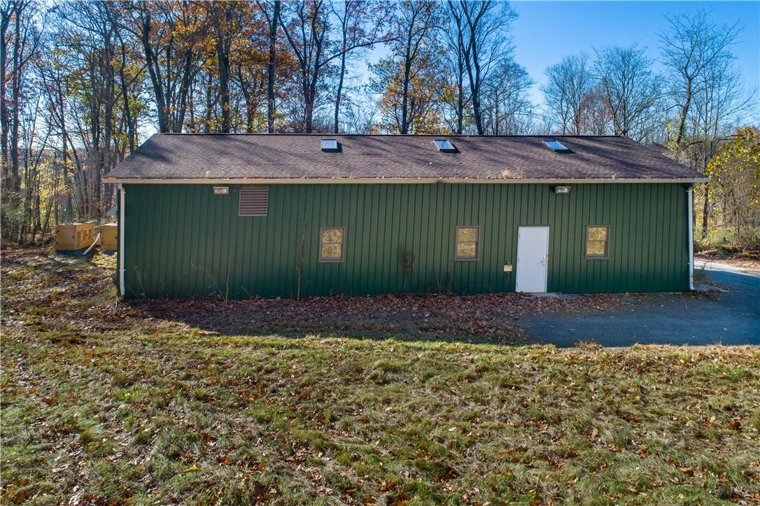 #16 photo, 54-66 Ramble Hill Lane, Millbrook , NY 12545