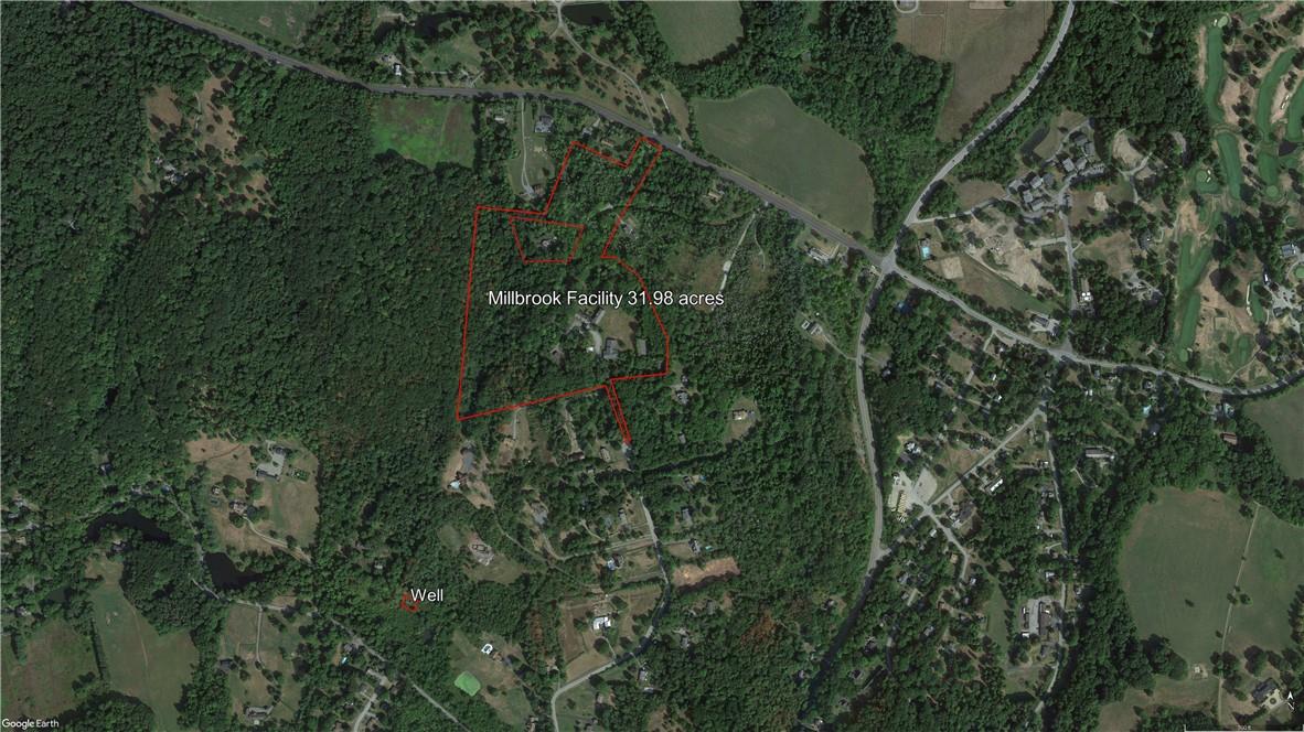 #17 photo, 54-66 Ramble Hill Lane, Millbrook , NY 12545