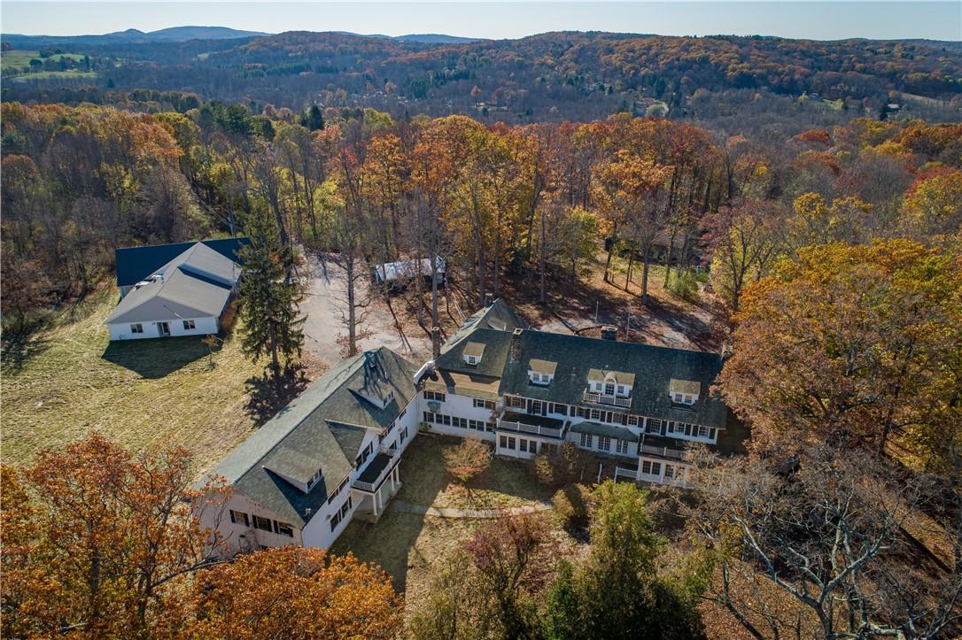 #18 photo, 54-66 Ramble Hill Lane, Millbrook , NY 12545