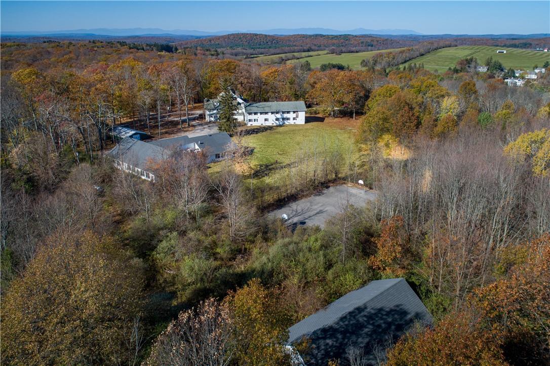 #19 photo, 54-66 Ramble Hill Lane, Millbrook , NY 12545