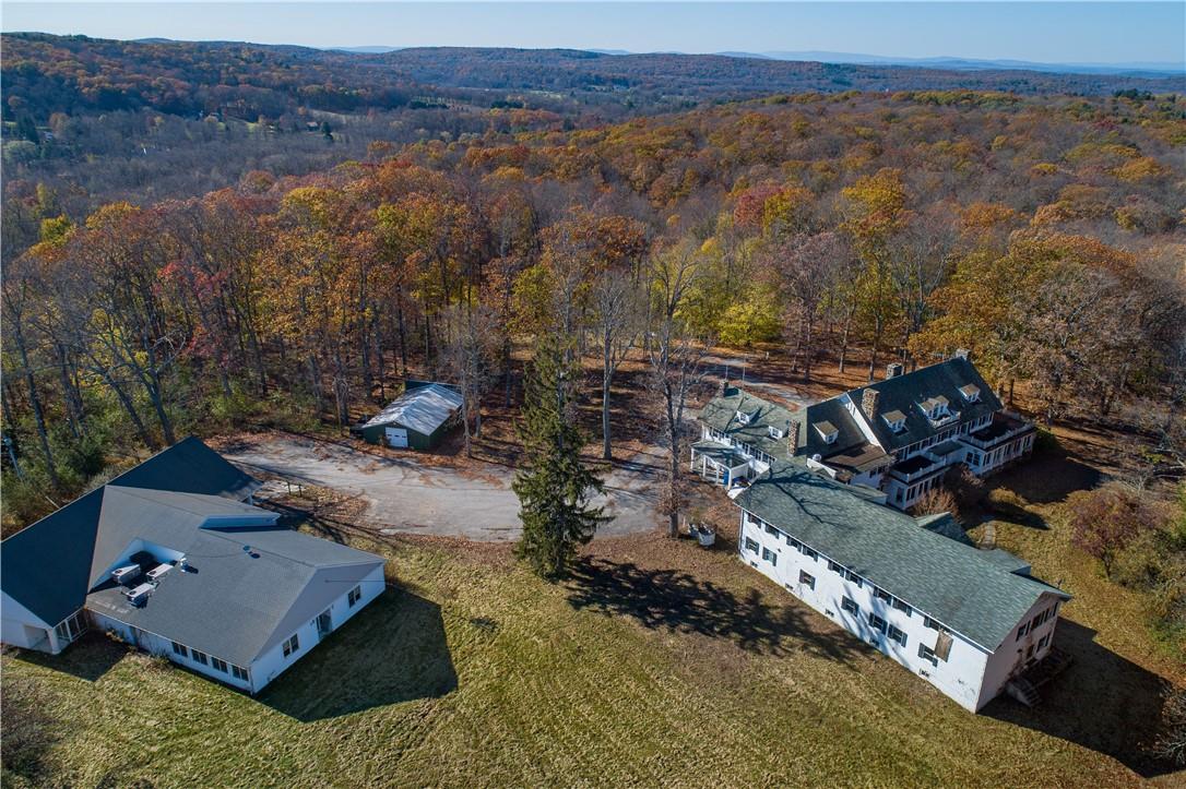 #20 photo, 54-66 Ramble Hill Lane, Millbrook , NY 12545