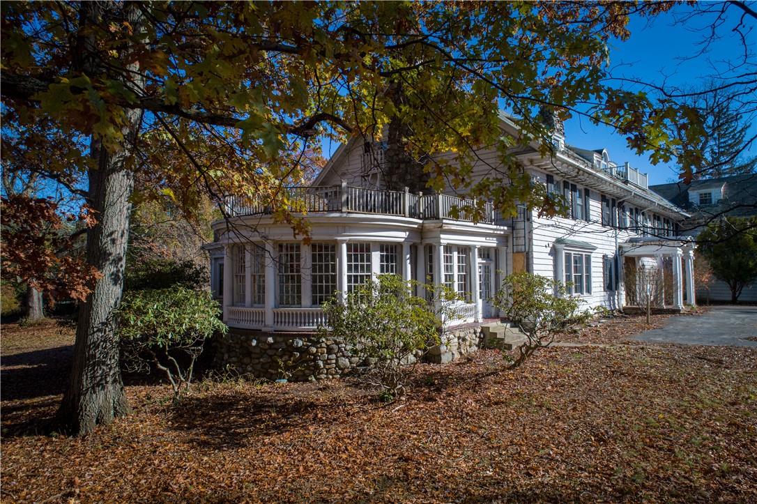 #6 photo, 54-66 Ramble Hill Lane, Millbrook , NY 12545