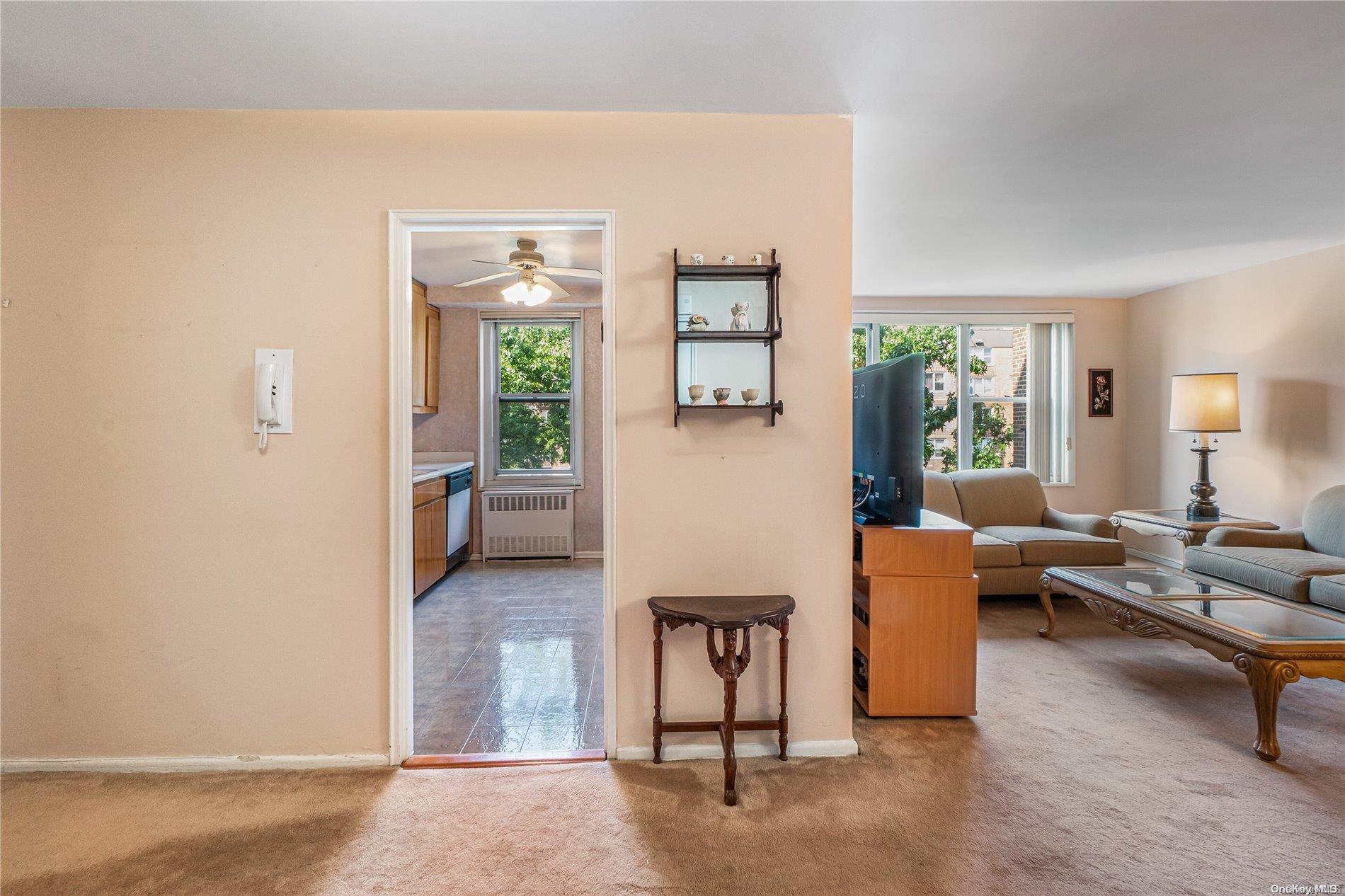 #1 photo, 23-20 Bell Blvd, Bayside , NY 11360