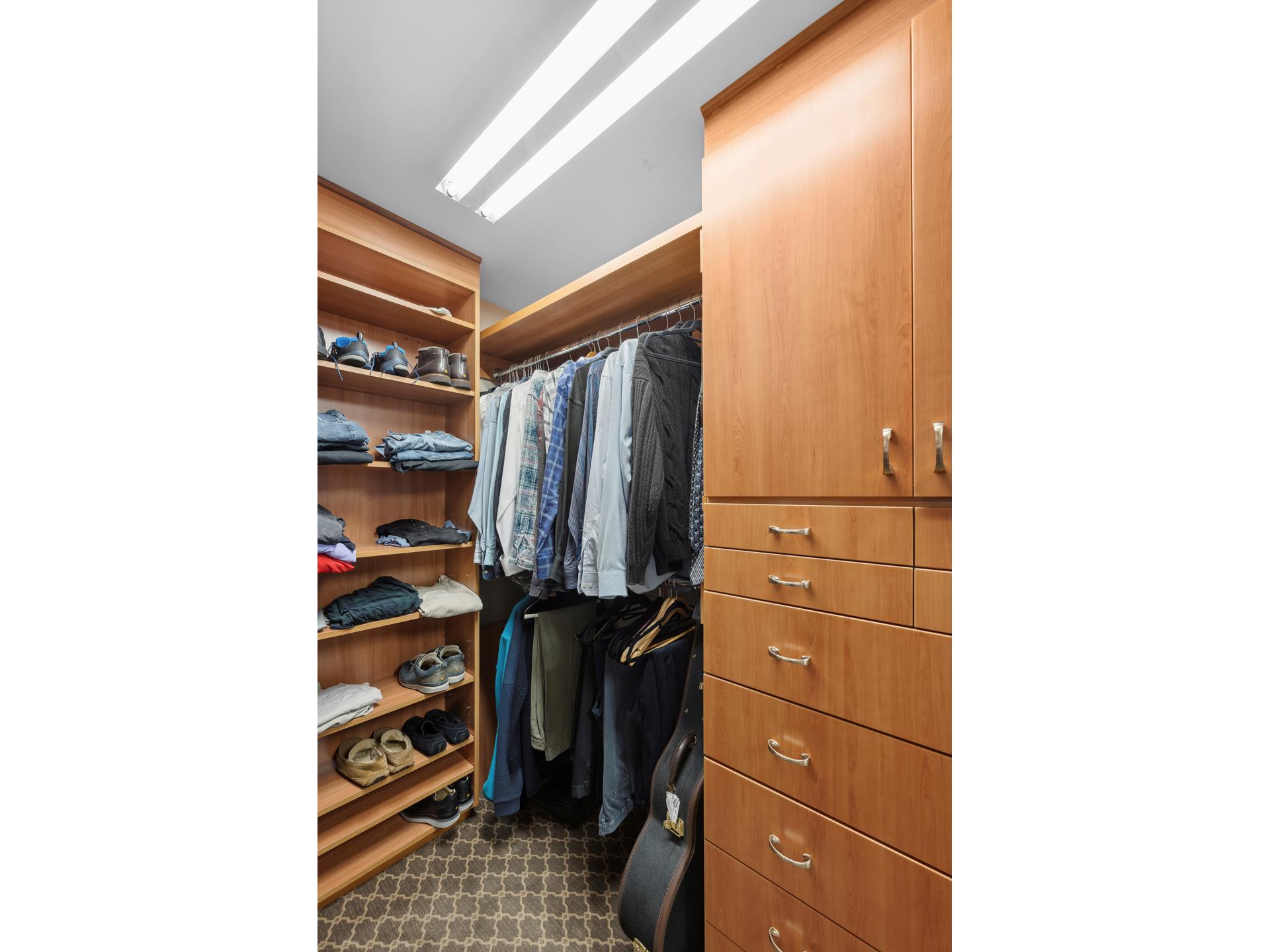 #10 photo, 196 E 75TH Street, マンハッタン Lenox Hill , NY 10021