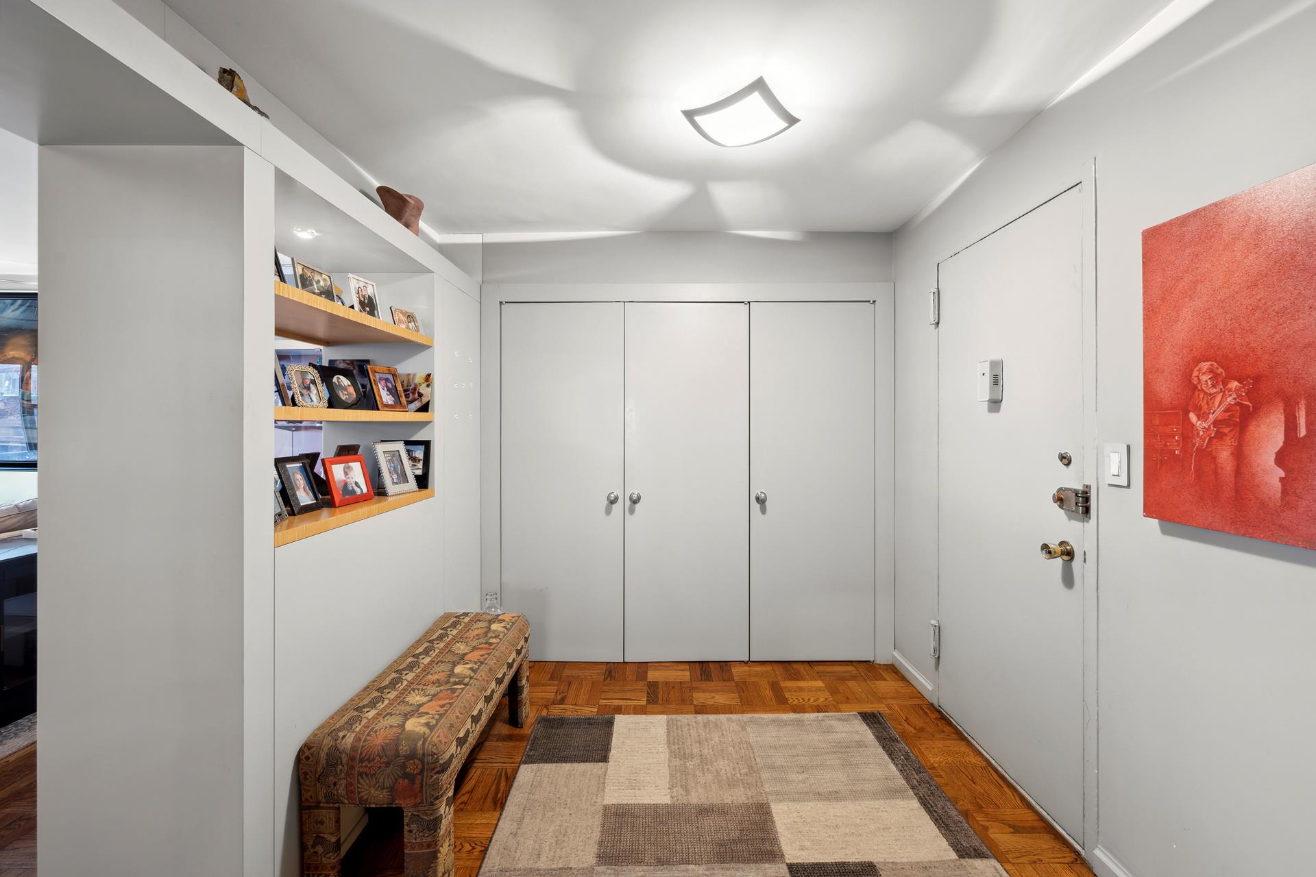 #12 photo, 196 E 75TH Street, マンハッタン Lenox Hill , NY 10021