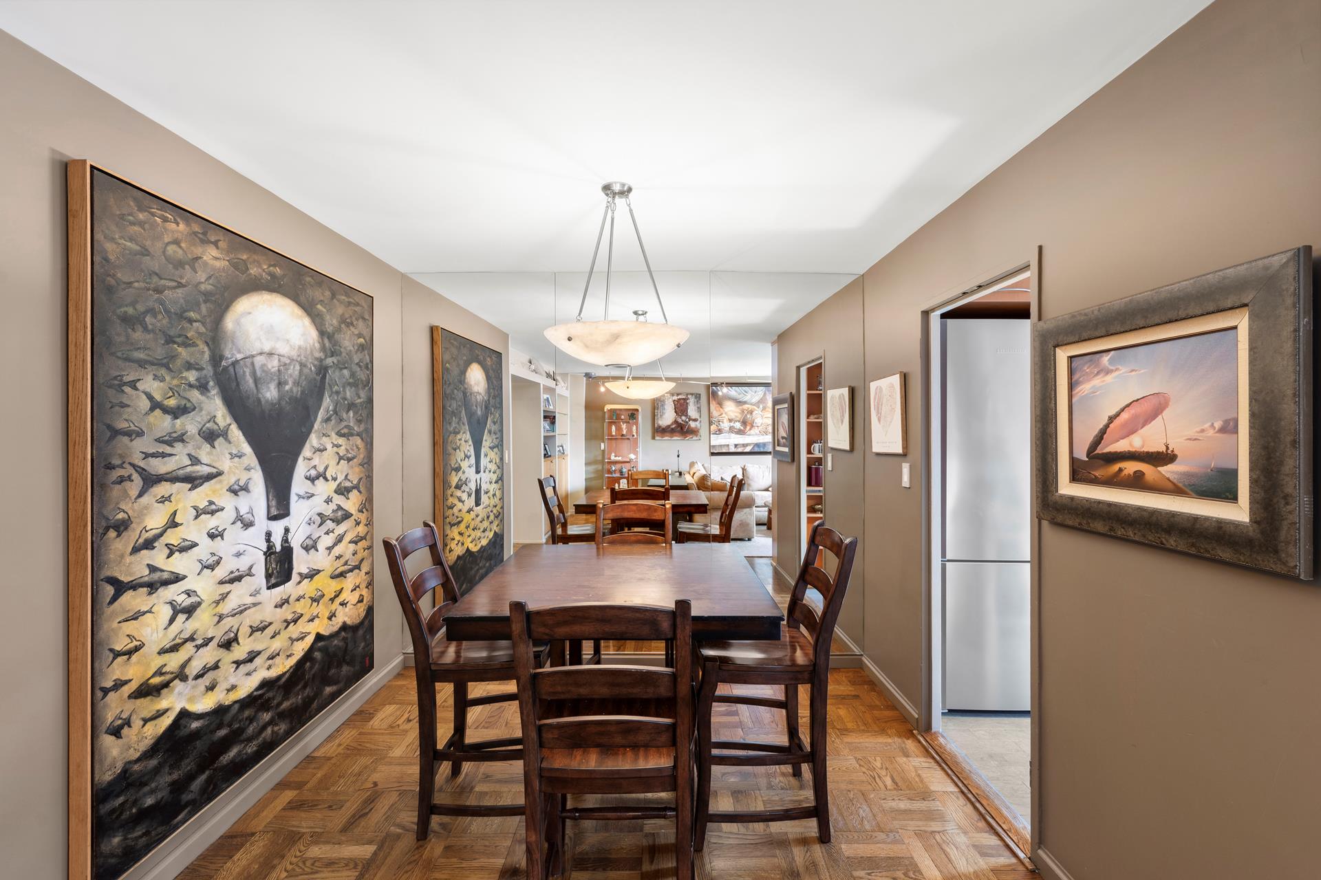 #14 photo, 196 E 75TH Street, マンハッタン Lenox Hill , NY 10021