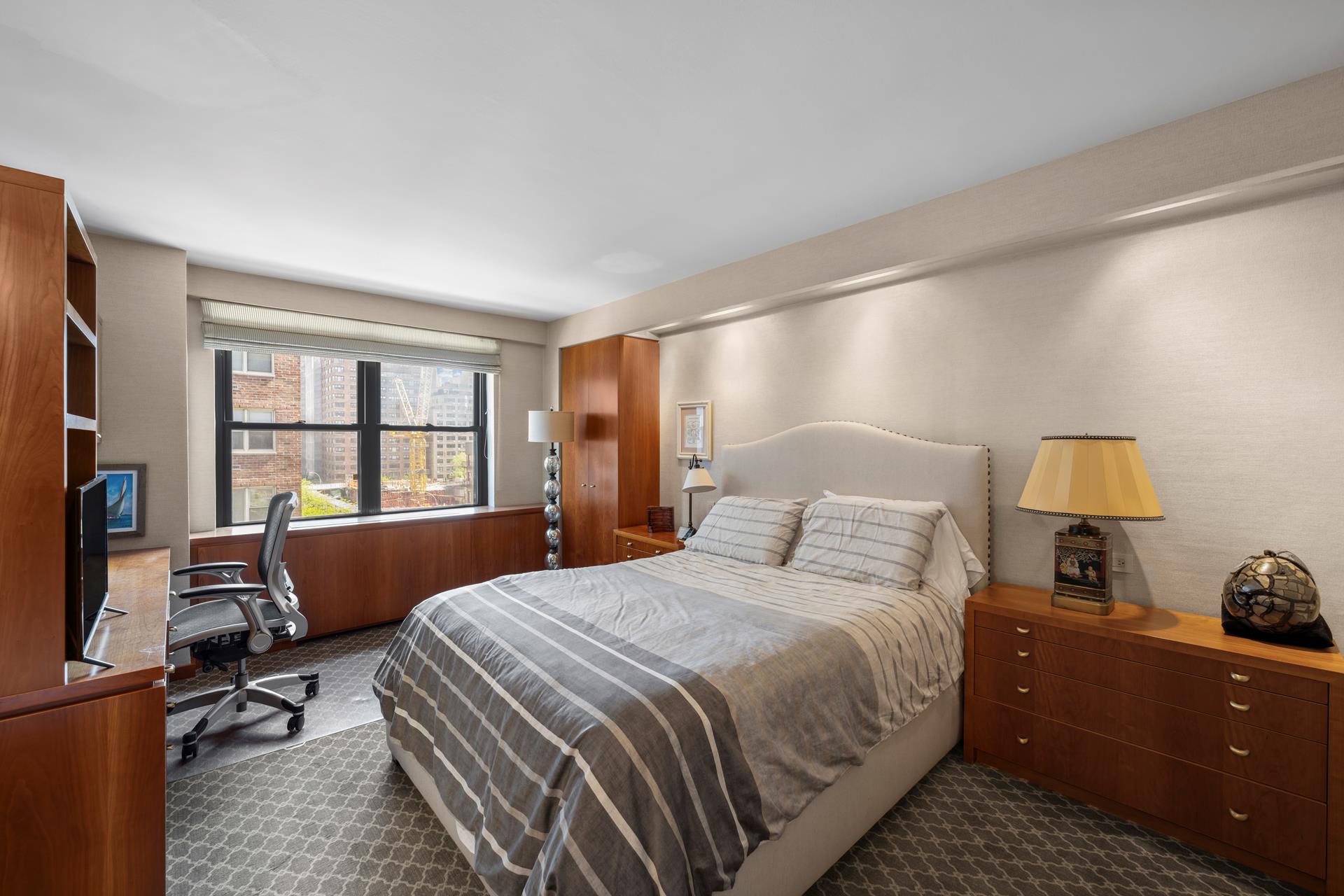 #16 photo, 196 E 75TH Street, マンハッタン Lenox Hill , NY 10021