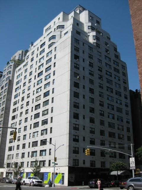 #18 photo, 196 E 75TH Street, マンハッタン Lenox Hill , NY 10021