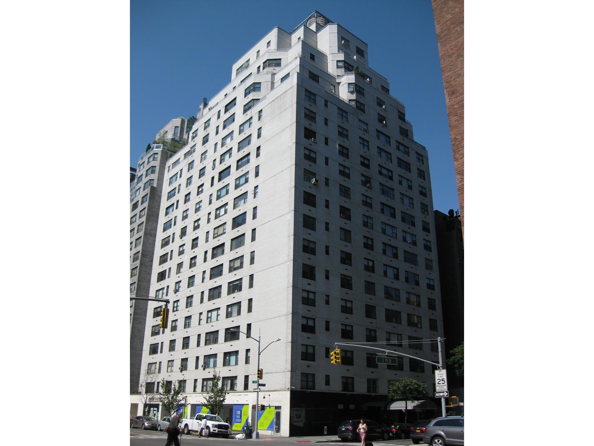 #19 photo, 196 E 75TH Street, マンハッタン Lenox Hill , NY 10021