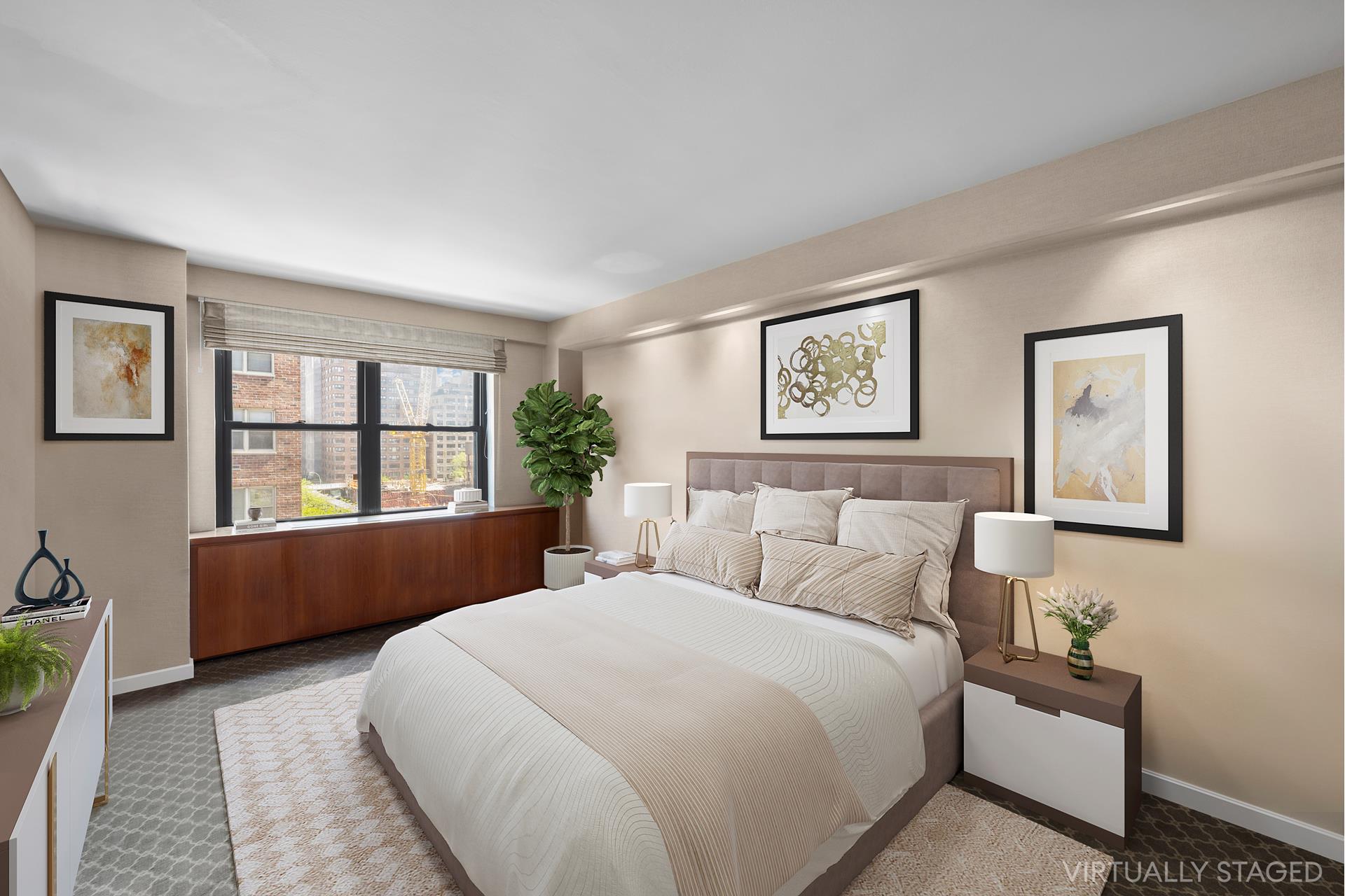 #8 photo, 196 E 75TH Street, マンハッタン Lenox Hill , NY 10021