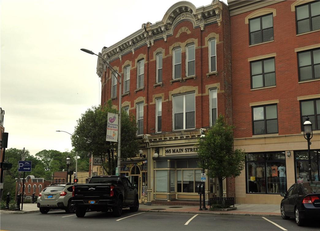 #2 photo, 145 Main Street, Ossining , NY 10562