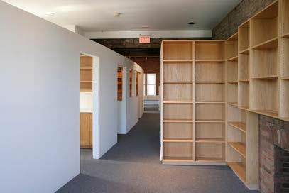 #4 photo, 145 Main Street, Ossining , NY 10562