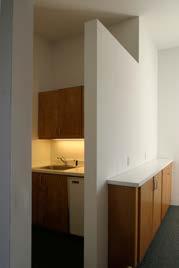 #7 photo, 145 Main Street, Ossining , NY 10562