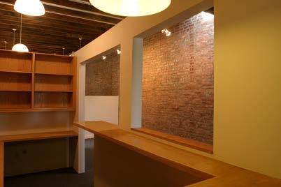 #8 photo, 145 Main Street, Ossining , NY 10562