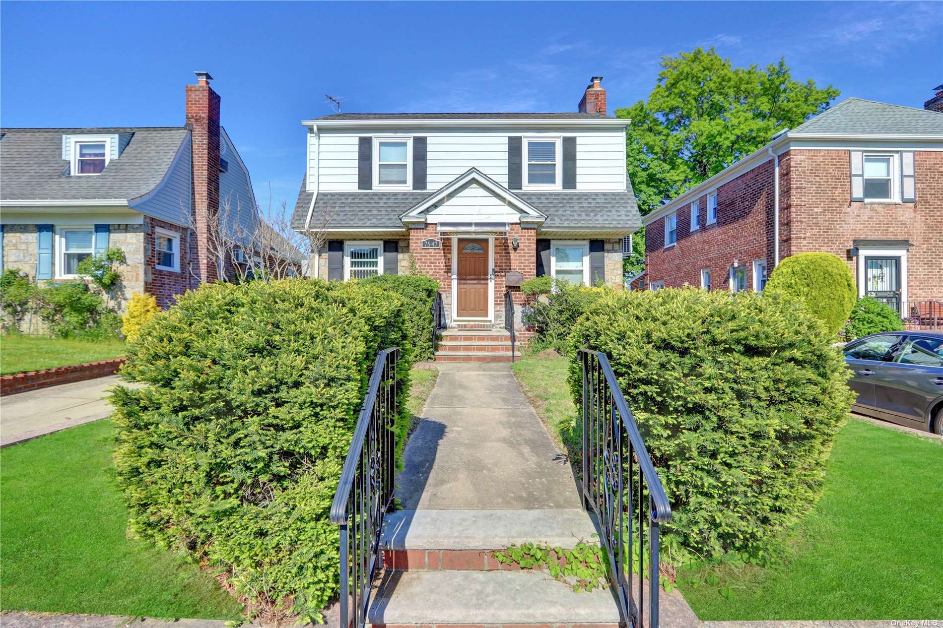 #1 photo, 75-47 182nd Street, Fresh Meadows , NY 11366