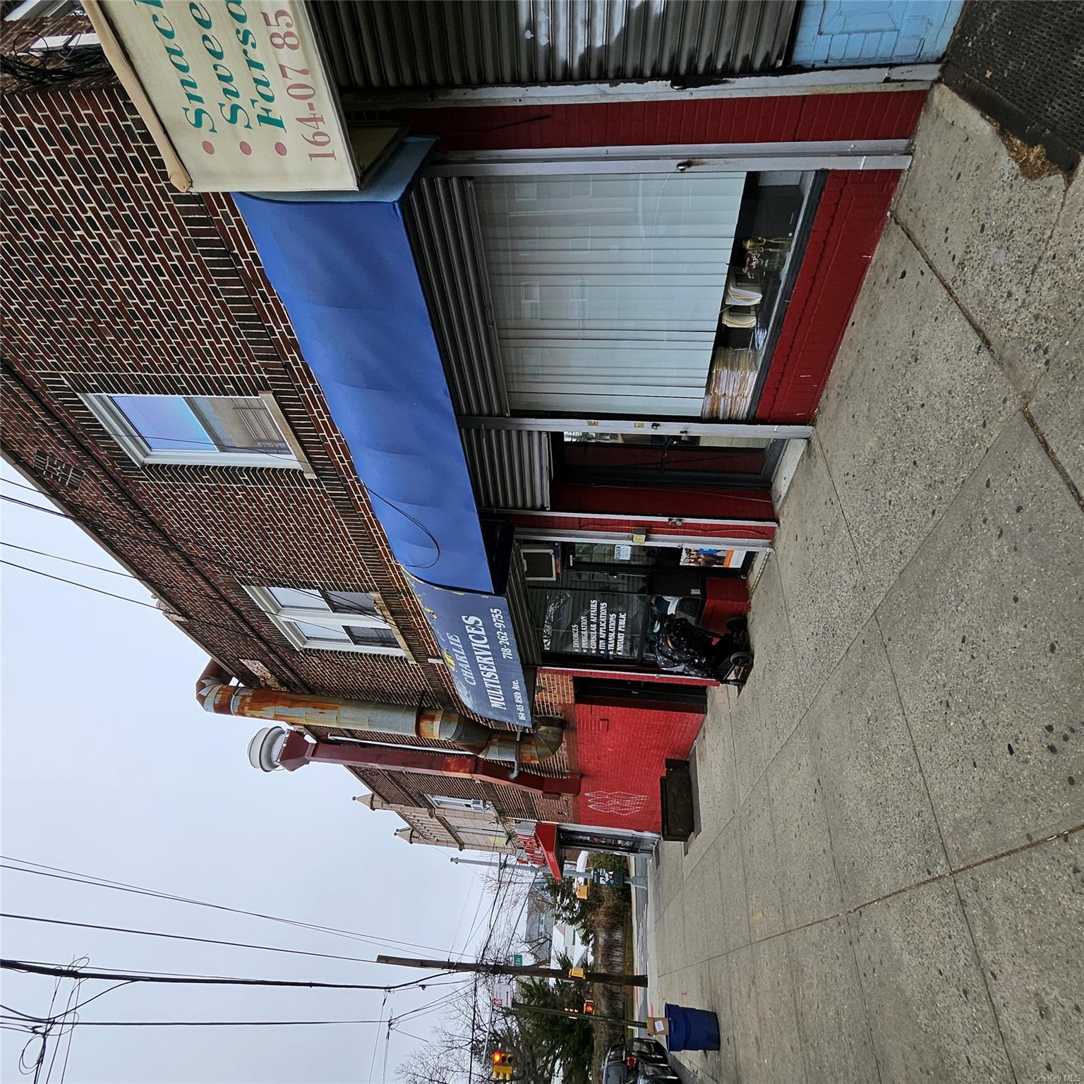 #4 photo, 84-49 164th Street, クイーンズ区 Jamaica , NY 11432