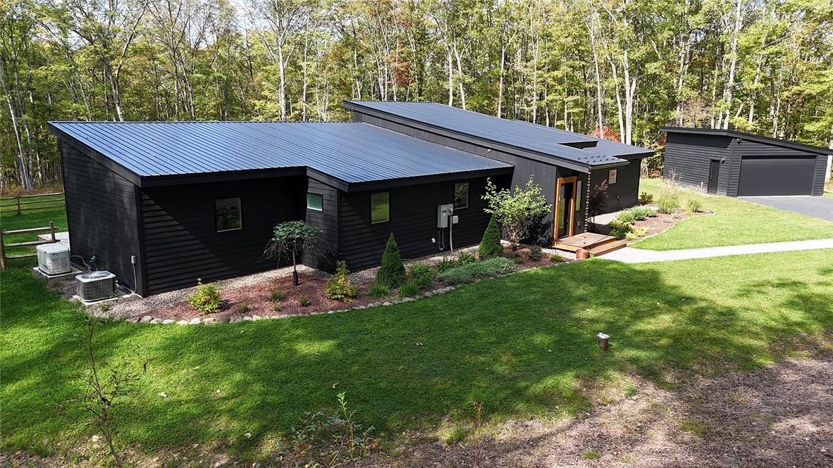 795,000 303 Cushetunk Drive, Cochecton , NY 12726 ID H6303255 Samaki NYC Real Estate