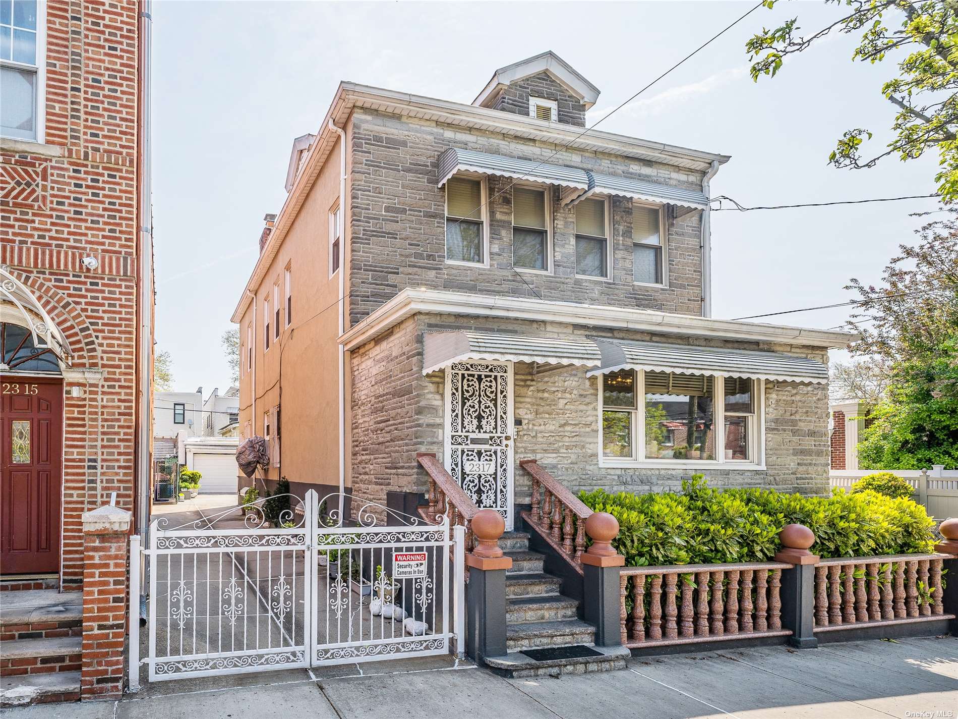 #1 photo, 23-17 97th Street, East Elmhurst , NY 11369