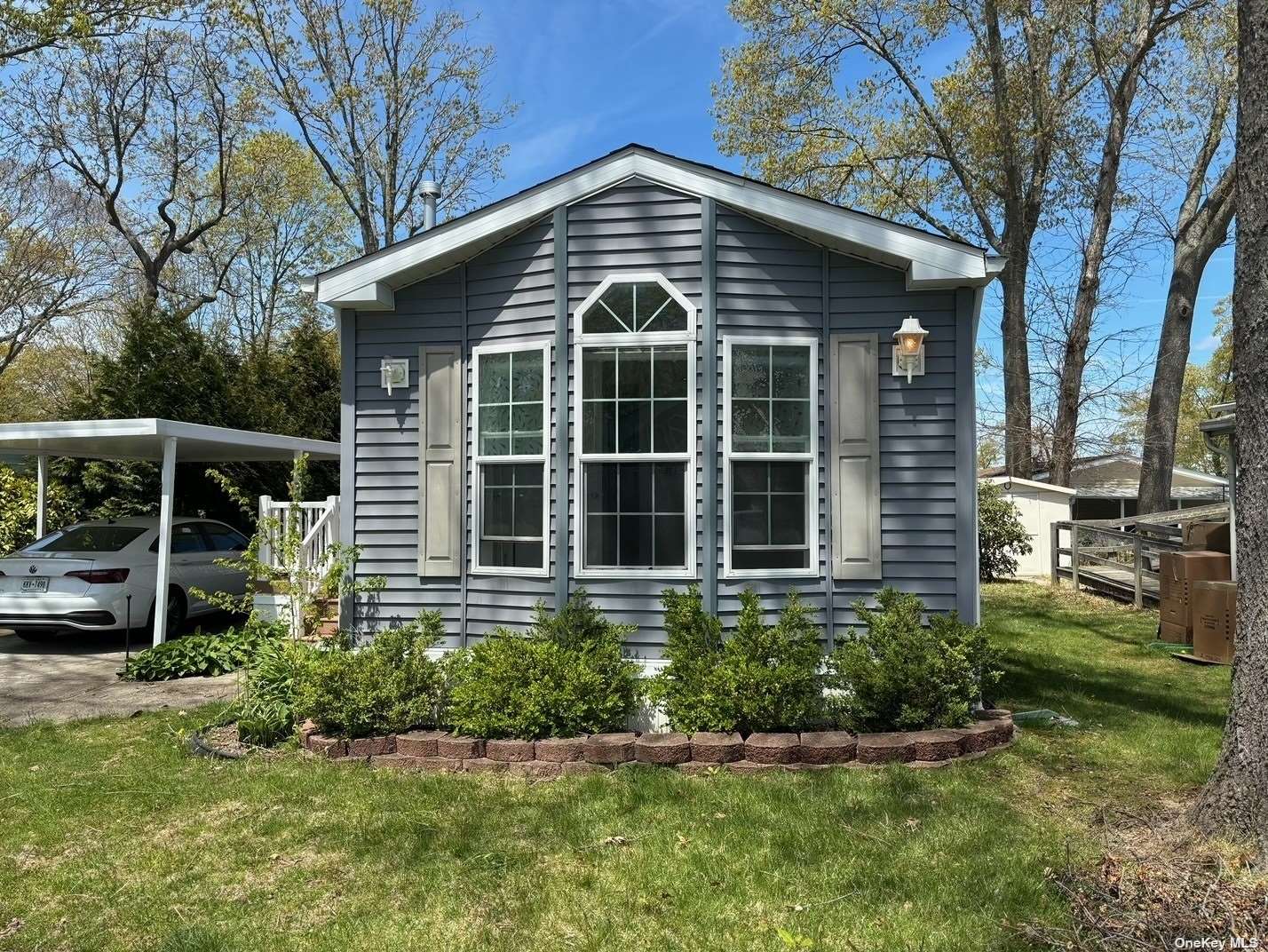 #1 photo, 1661-69 Old Country Road, Riverhead , NY 11901