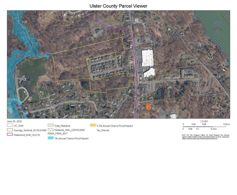 #2 photo, 326 Broadway, 紐約州 Esopus , NY 12429