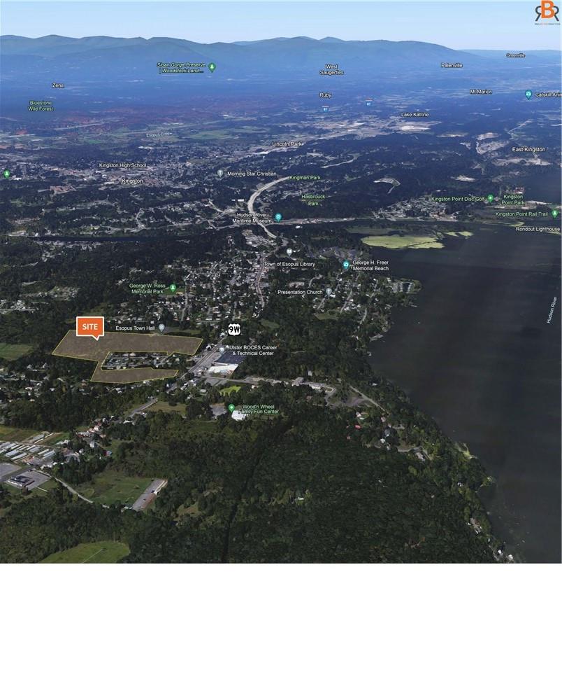 #3 photo, 326 Broadway, 紐約州 Esopus , NY 12429