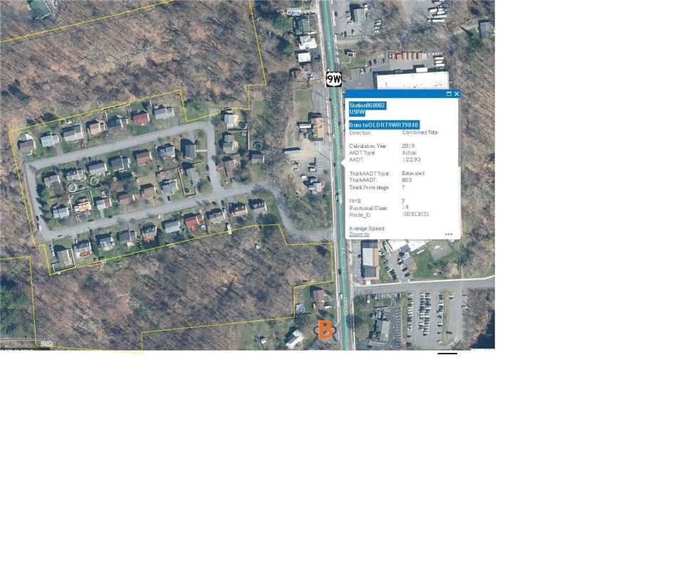 #4 photo, 326 Broadway, 紐約州 Esopus , NY 12429