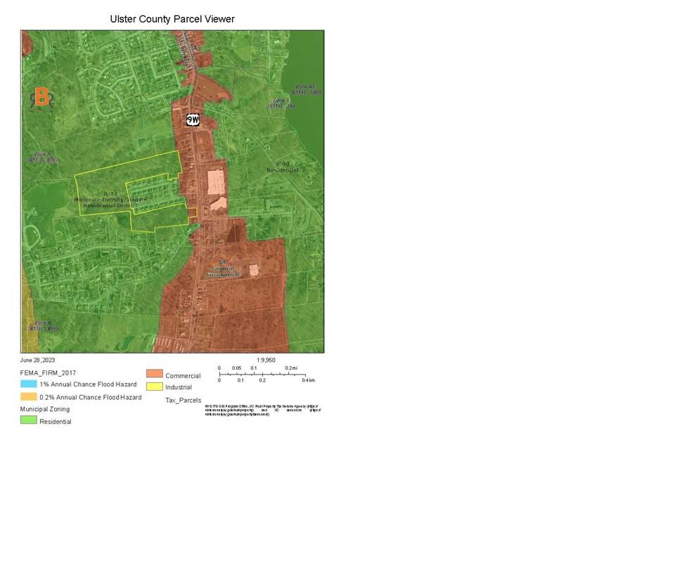 #5 photo, 326 Broadway, 紐約州 Esopus , NY 12429