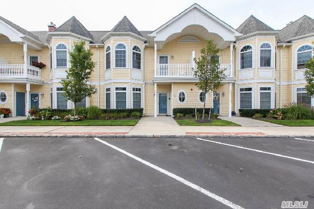 #1 photo, 905 Emily Drive, Patchogue , NY 11772