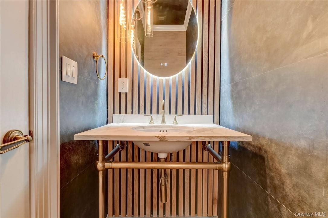 #16 photo, 4 Cowdray Park Drive, Armonk , NY 10504