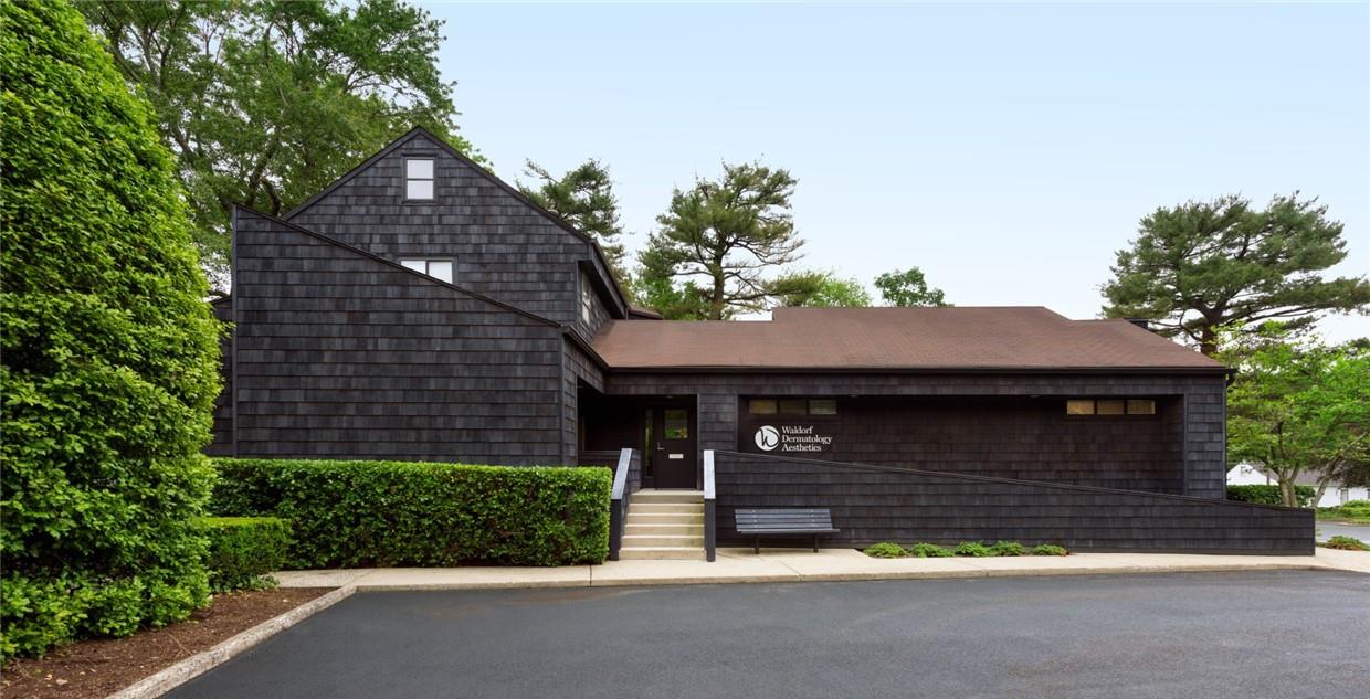 #1 photo, 57 N Middletown Road, Nanuet , NY 10954