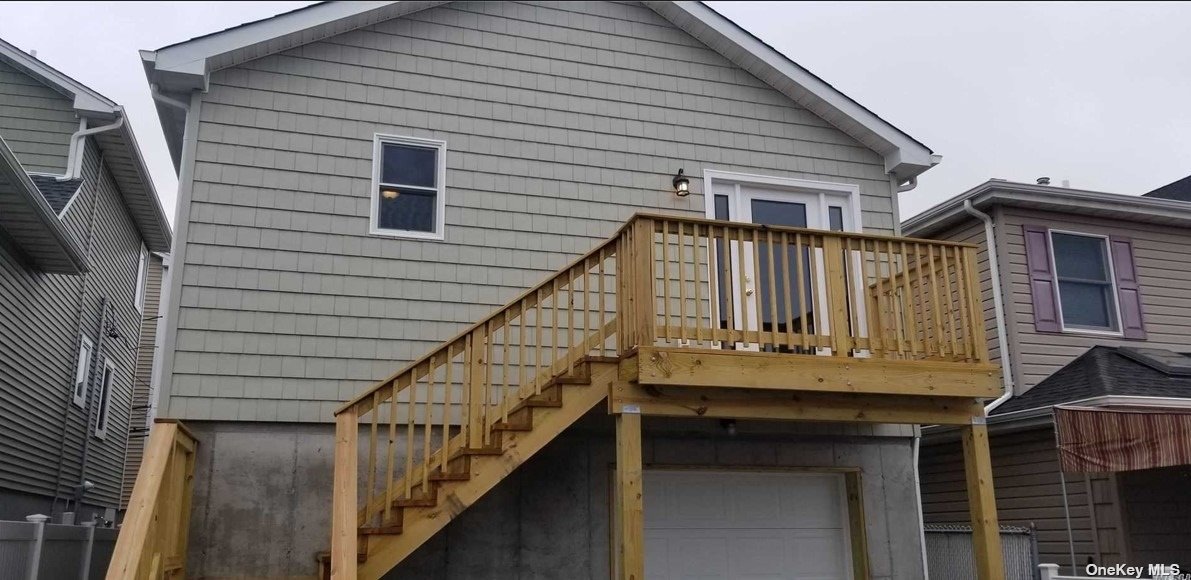 #1 photo, 77 Tennessee Avenue, Long Beach , NY 11561