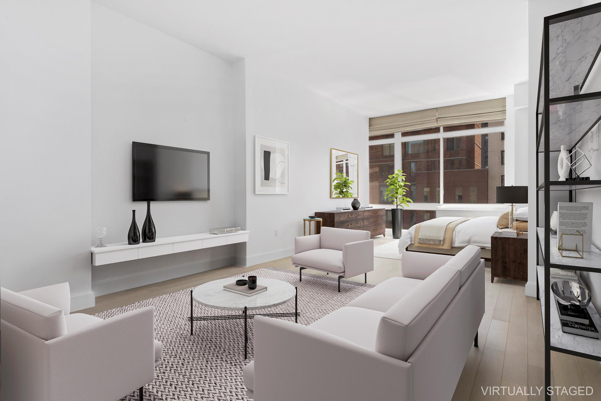 #1 photo, 389 E 89TH Street, 曼哈顿 上东城 Yorkville , NY 10128