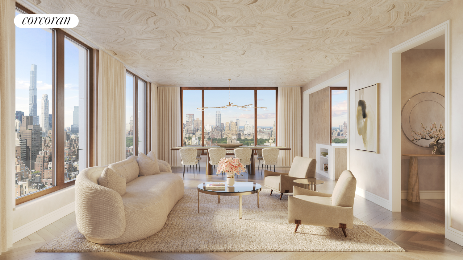 #1 photo, 201 E 74TH Street, Lenox Hill , NY 10021