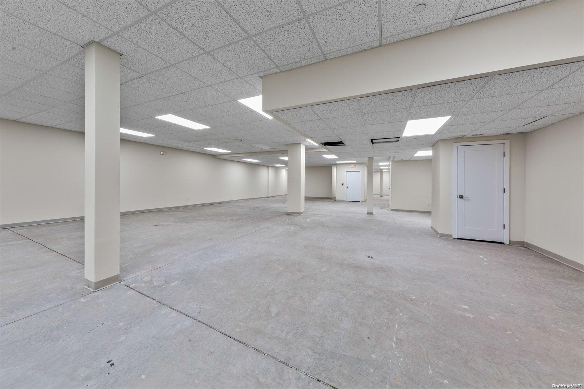 #10 photo, 23-23 30th Road, クイーンズ区 Astoria , NY 11102