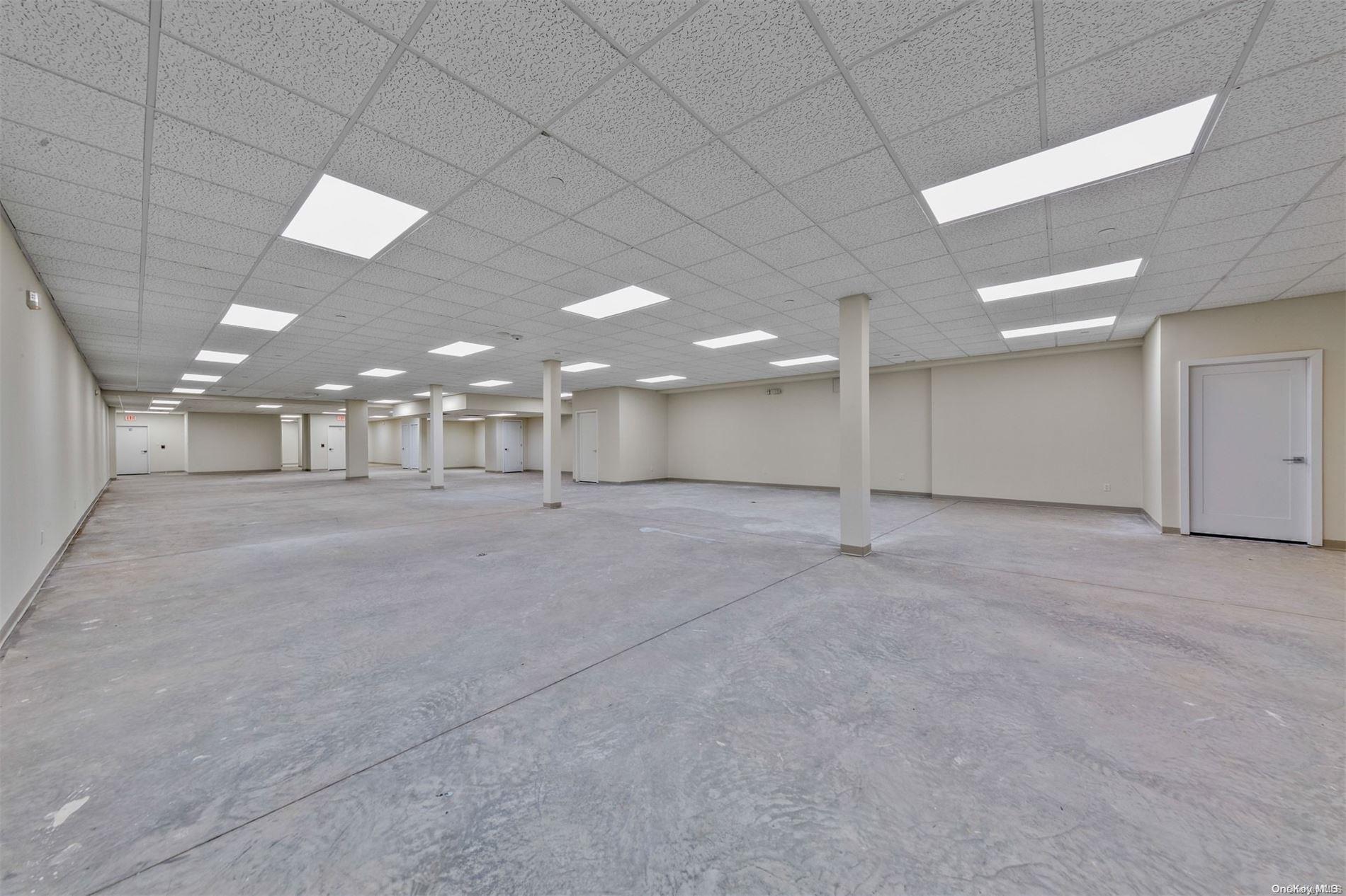 #11 photo, 23-23 30th Road, クイーンズ区 Astoria , NY 11102