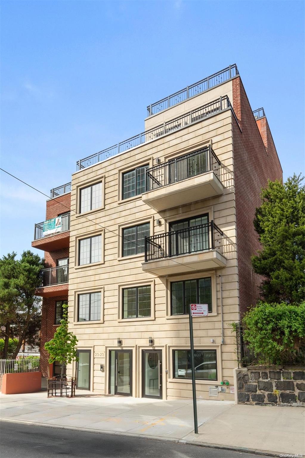 #12 photo, 23-23 30th Road, クイーンズ区 Astoria , NY 11102