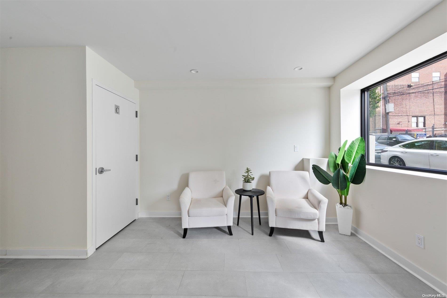 #3 photo, 23-23 30th Road, クイーンズ区 Astoria , NY 11102