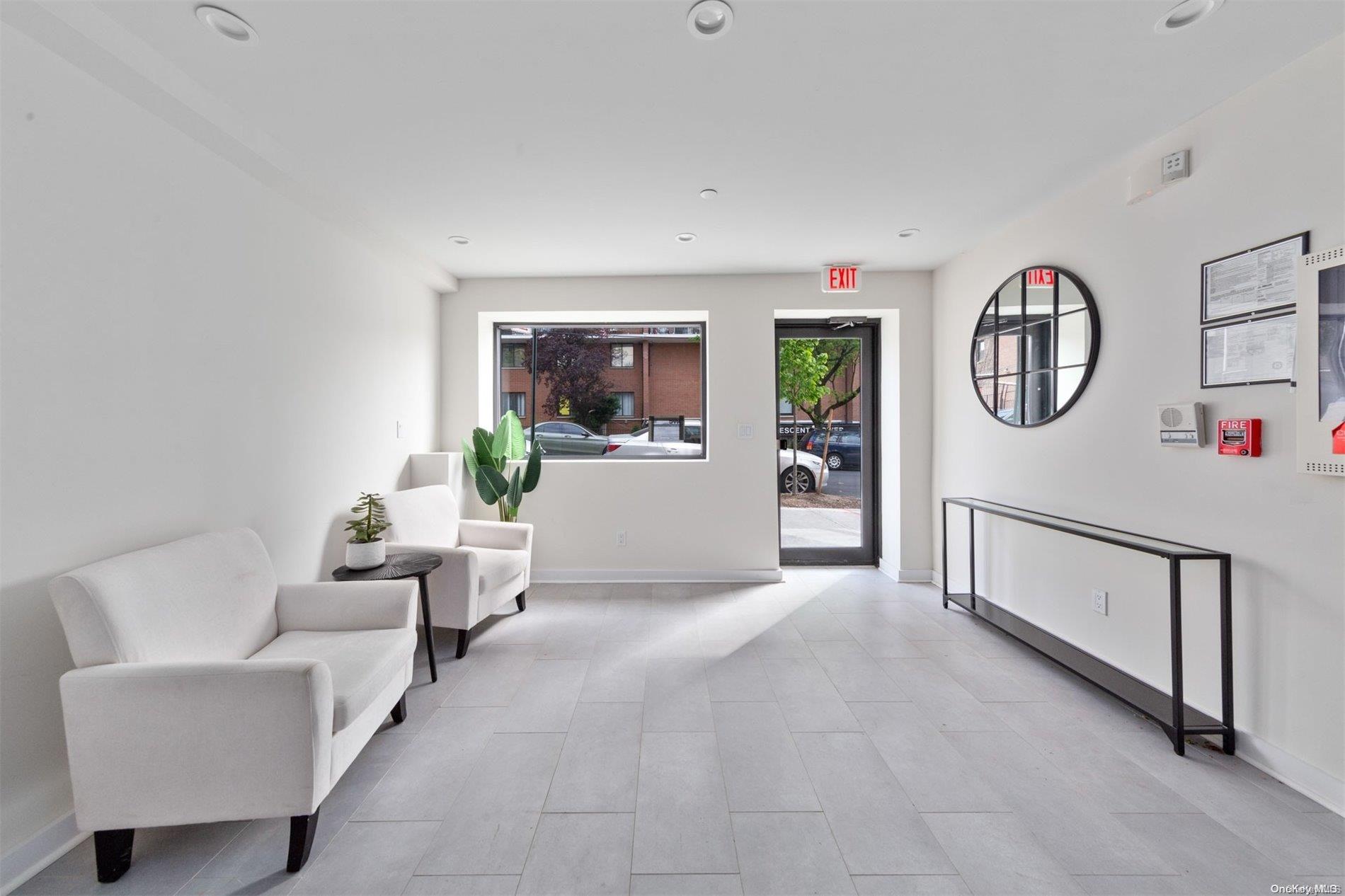 #5 photo, 23-23 30th Road, クイーンズ区 Astoria , NY 11102