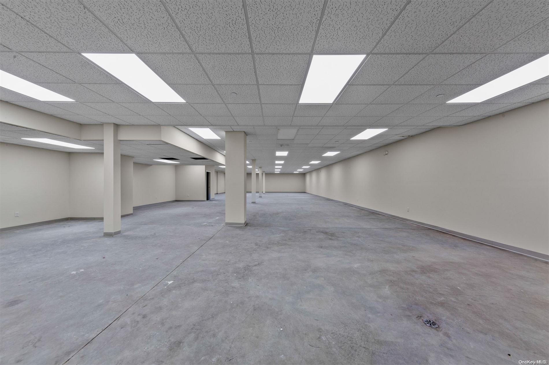 #7 photo, 23-23 30th Road, クイーンズ区 Astoria , NY 11102