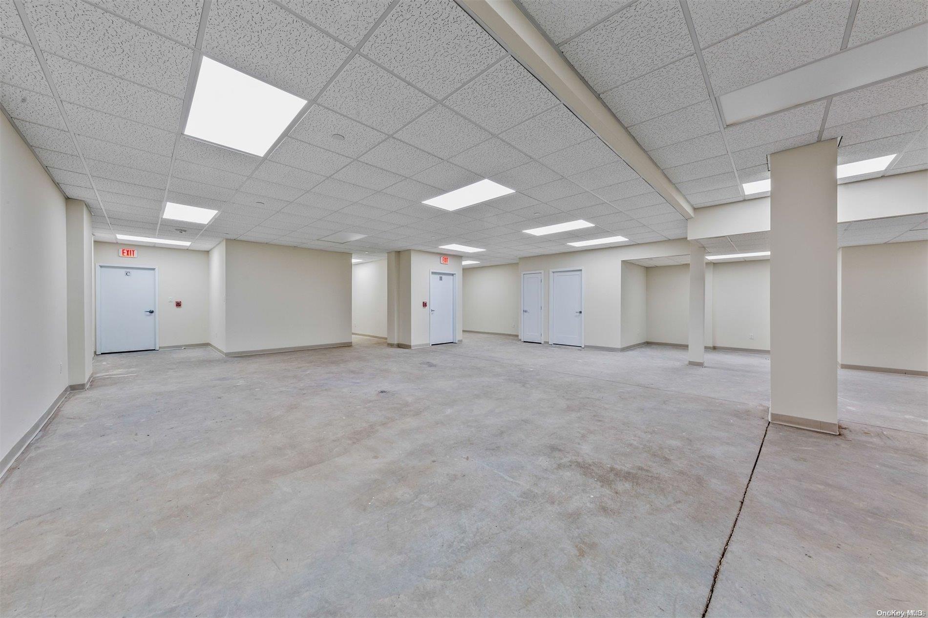 #8 photo, 23-23 30th Road, クイーンズ区 Astoria , NY 11102