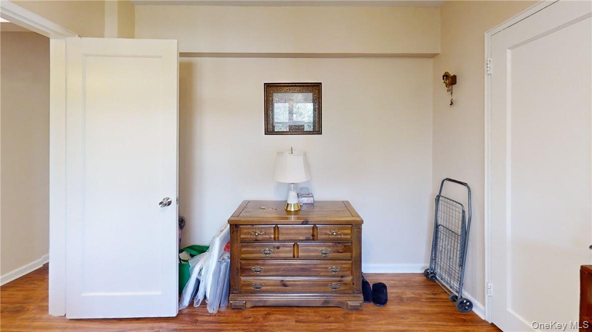 #16 photo, 50 White Oak Street, New Rochelle , NY 10801