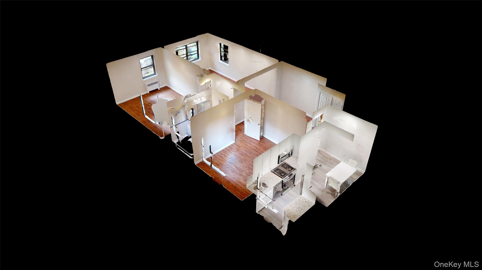 #18 photo, 50 White Oak Street, New Rochelle , NY 10801