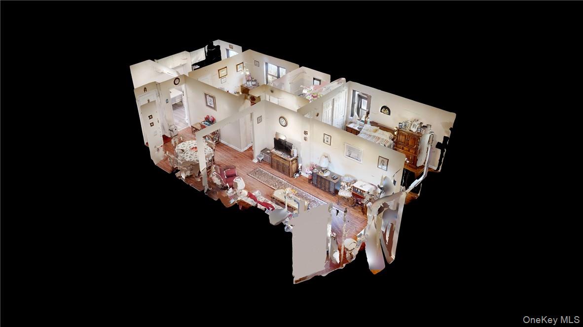 #19 photo, 50 White Oak Street, New Rochelle , NY 10801