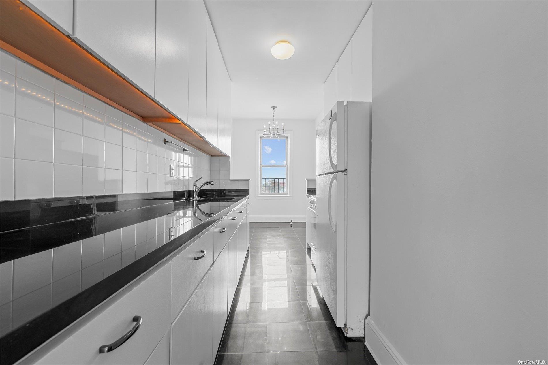 #6 photo, 59-11 Queens Blvd, কুইন্‌স Woodside , NY 11377