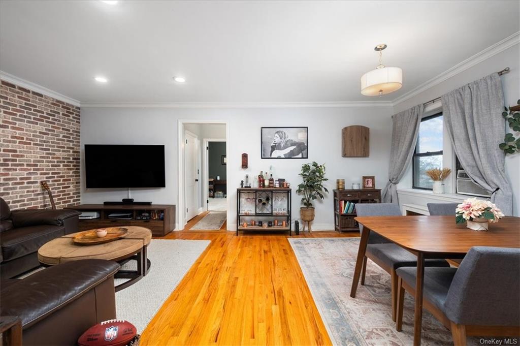 #1 photo, 604 Tompkins Avenue, Mamaroneck , NY 10543