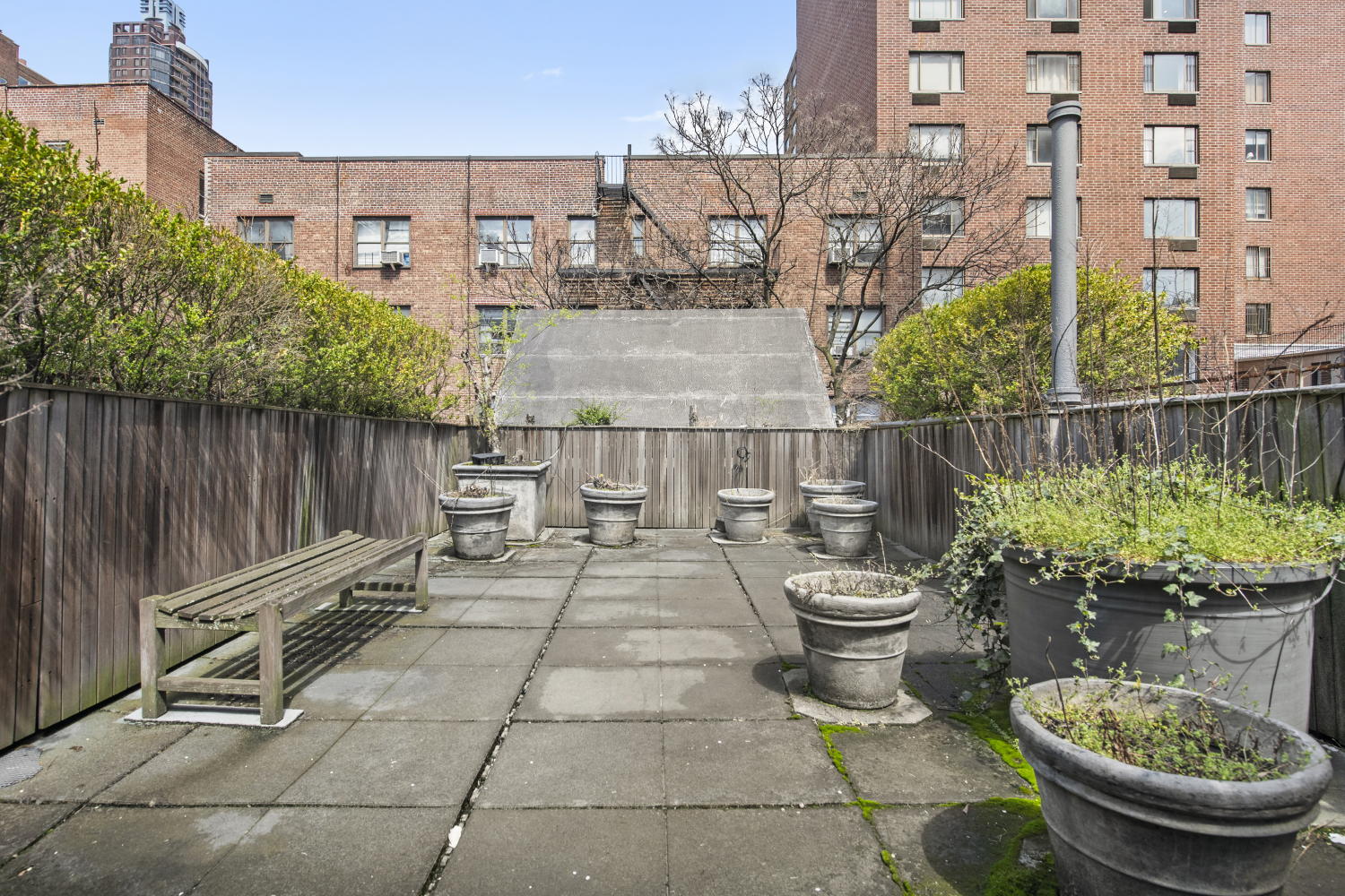 #13 photo, 351-353 E 62ND Street, マンハッタン Lenox Hill , NY 10065