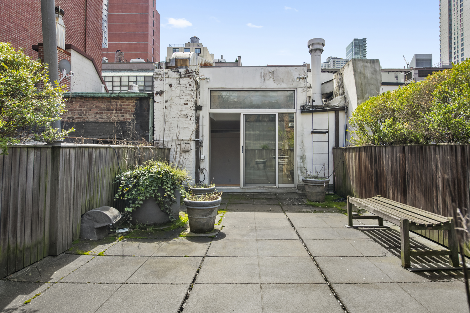 #14 photo, 351-353 E 62ND Street, マンハッタン Lenox Hill , NY 10065