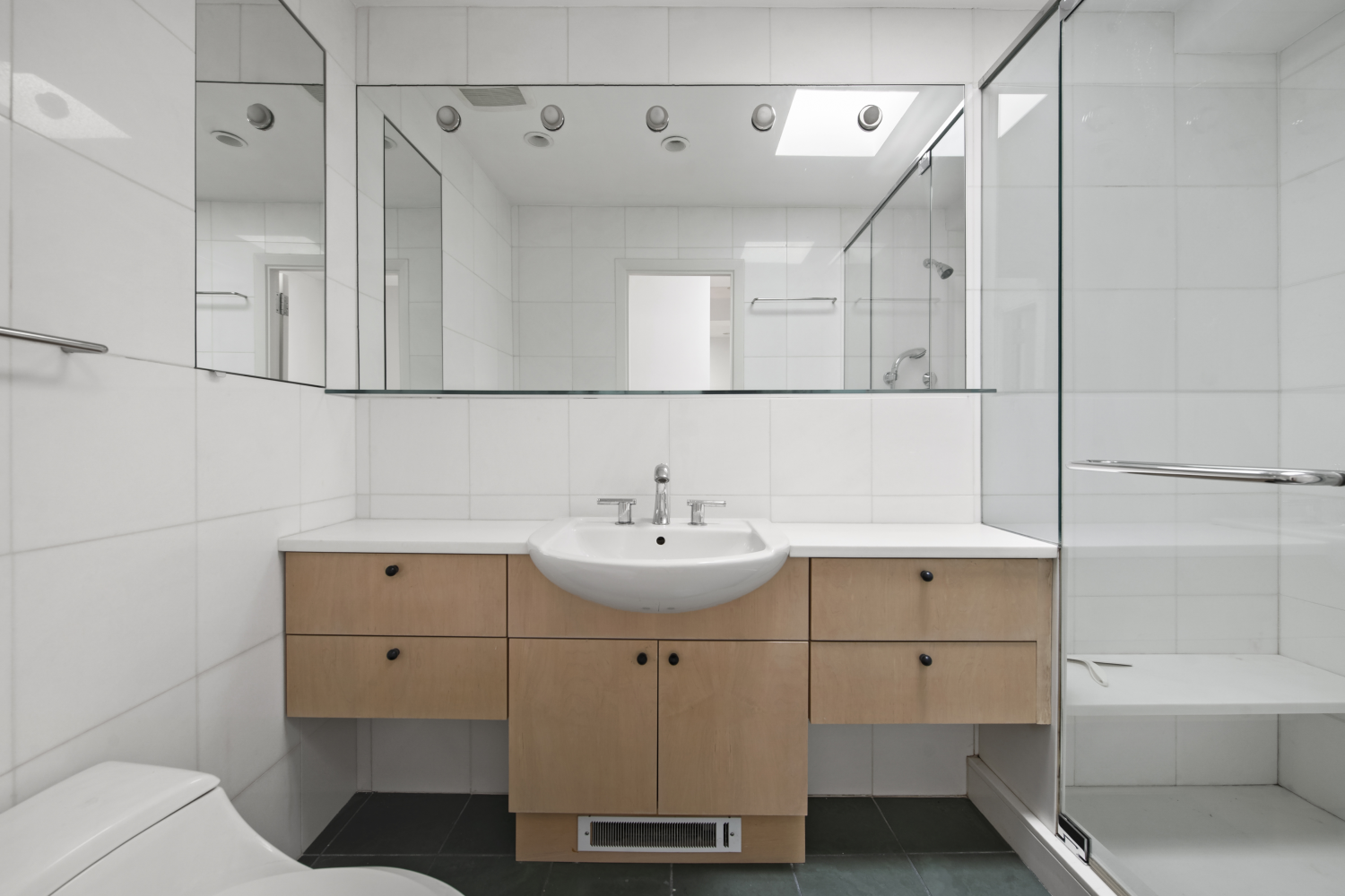 #16 photo, 351-353 E 62ND Street, マンハッタン Lenox Hill , NY 10065