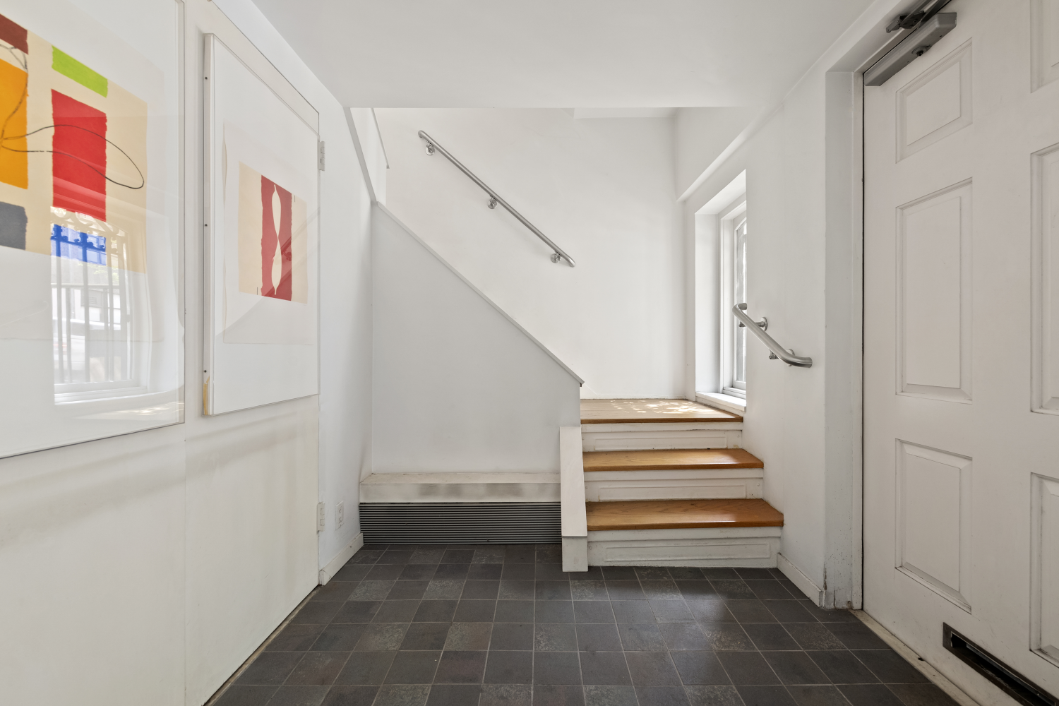 #17 photo, 351-353 E 62ND Street, マンハッタン Lenox Hill , NY 10065