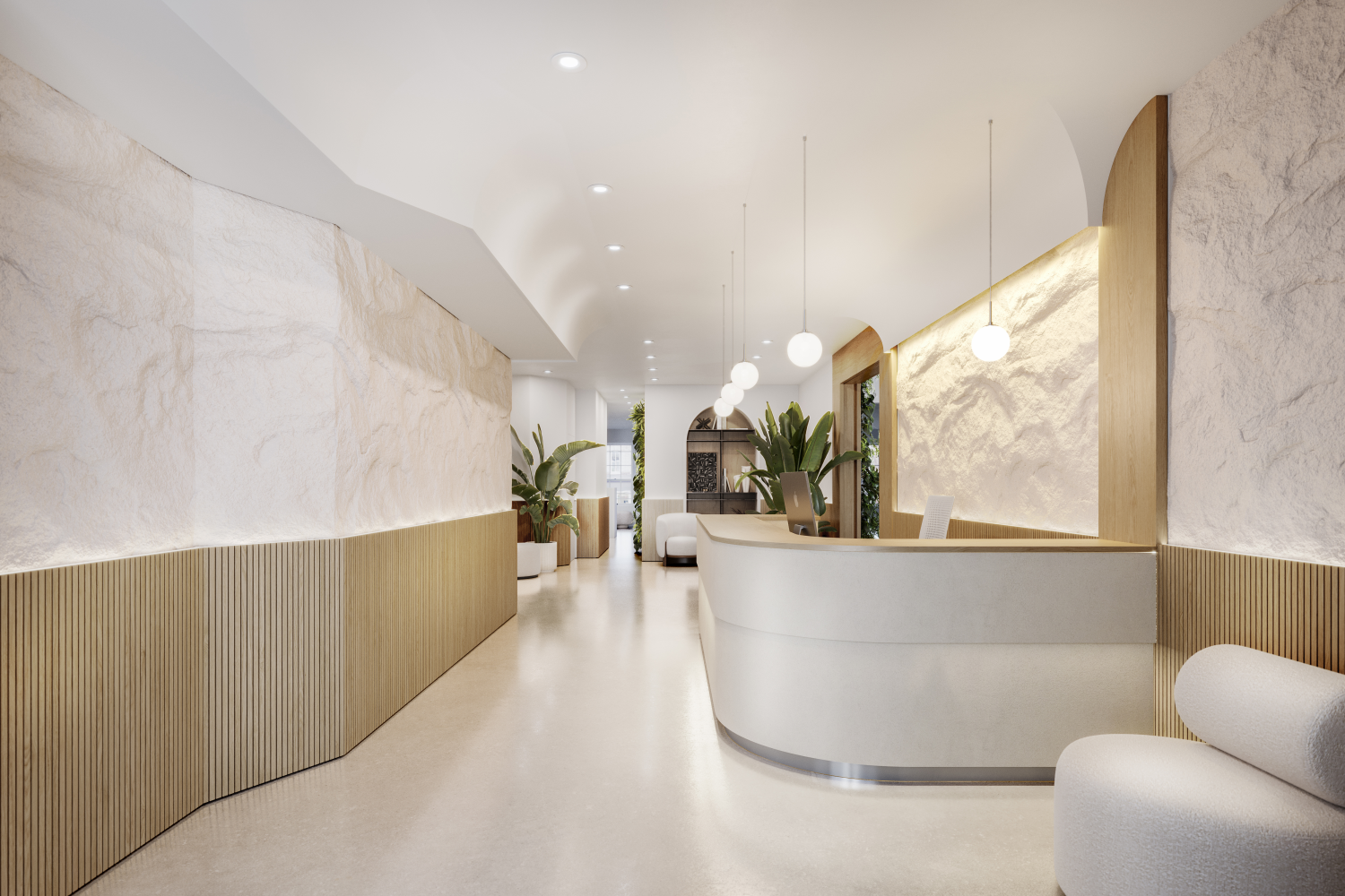 #18 photo, 351-353 E 62ND Street, マンハッタン Lenox Hill , NY 10065